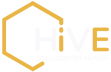 HIVE SOLUTION