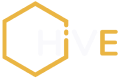 HIVE Presença Digital